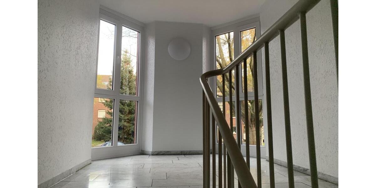 Etagenwohnung Münster Münster-Südost - 3 Zimmer, 76 m&sup2;, 1.250&euro; | Angebot:25720452