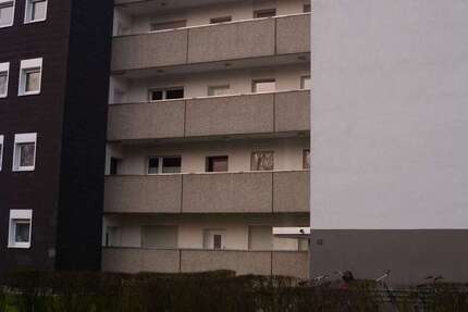 Wohnung Münster Mitte-Süd - 3 Zimmer, 86 m&sup2;, 245.000&euro; | Angebot:22323072