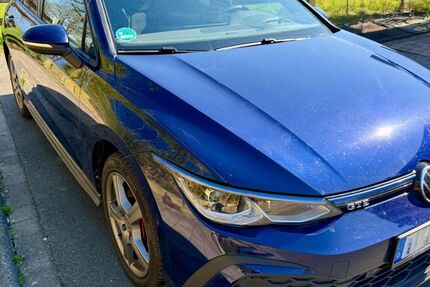 VW Golf 69.978 km 22.200 &euro; Münster 48163