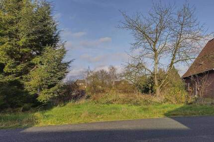 Grundstück Lengerich Hohne - 79.000&euro; | Angebot:25865537