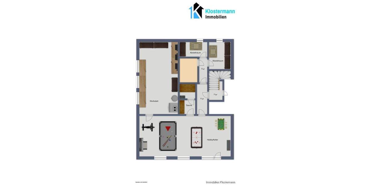 Einfamilienhaus Münster Gremmendorf - 7 Zimmer, 215 m&sup2;, 730.000&euro; | Angebot:25851438