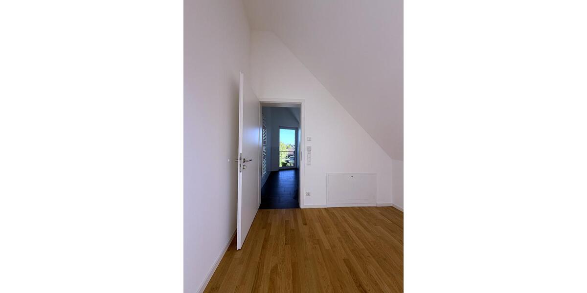 Maisonettenwohnung Steinfurt - 3 Zimmer, 123 m&sup2;, 1.245&euro; | Angebot:26611828