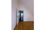 Maisonettenwohnung Steinfurt - 3 Zimmer, 123 m&sup2;, 1.245&euro; | Angebot:26611828