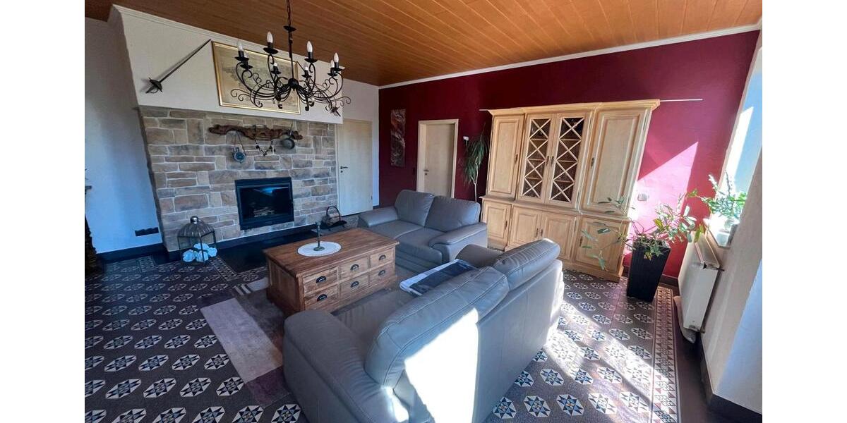 Bauernhaus, Landhaus Nottuln - 14 Zimmer, 438 m&sup2;, 1.149.000&euro; | Angebot:26058569