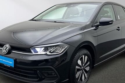VW Polo 7.811 km 22.480 &euro; Emsdetten 48282