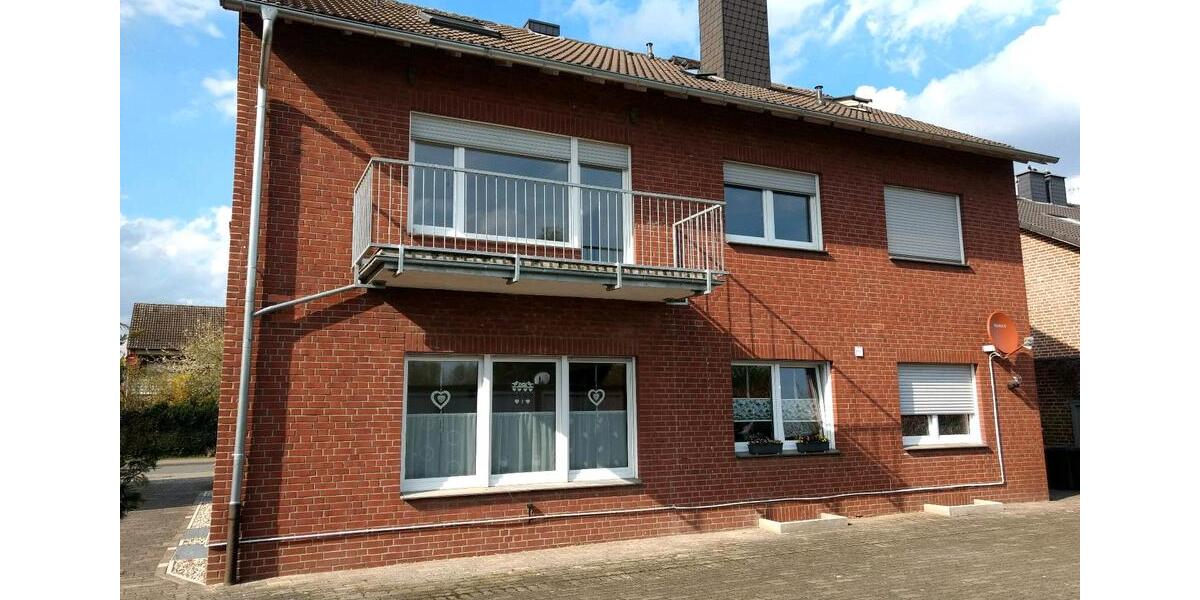 Etagenwohnung Münster Münster-West - 2 Zimmer, 62 m&sup2;, 900&euro; | Angebot:26646006