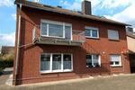 Etagenwohnung Münster Münster-West - 2 Zimmer, 62 m&sup2;, 900&euro; | Angebot:26646006