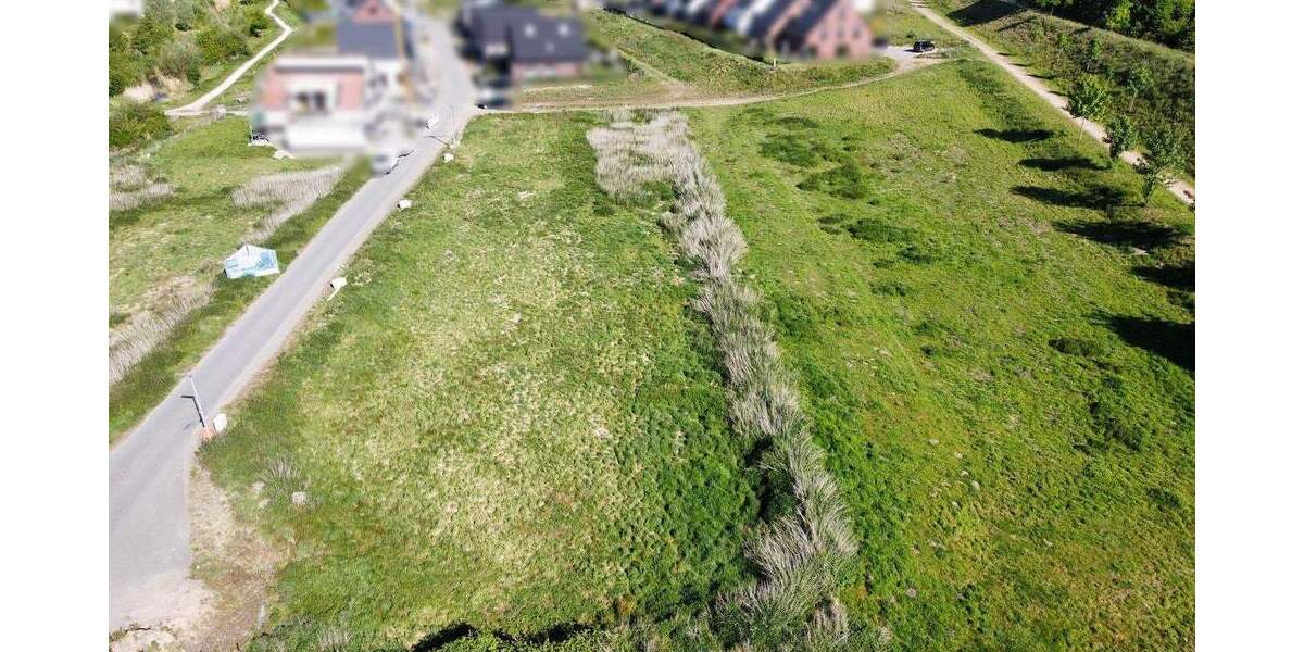 Grundstück Greven - 290.400&euro; | Angebot:25688452