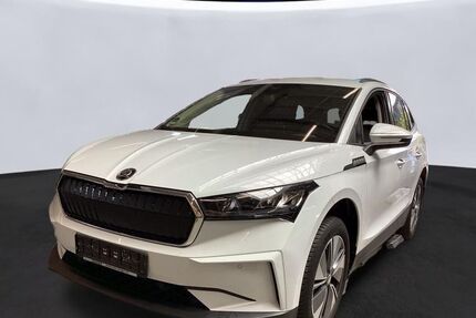 Skoda Enyaq 45.453 km 29.990 &euro; Emsdetten 48282