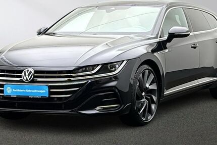 VW Arteon 41.970 km 40.880 &euro; Emsdetten 48282