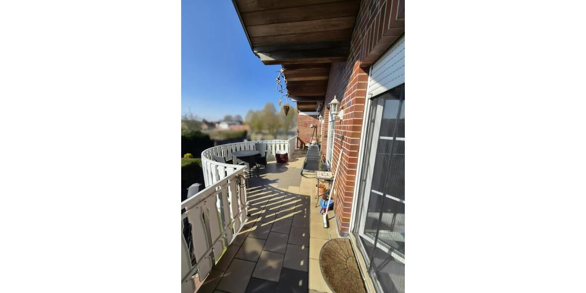 Einfamilienhaus Greven - 8 Zimmer, 215 m&sup2;, 430.000&euro; | Angebot:26059925