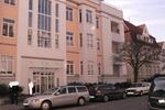 Etagenwohnung Münster Erphoviertel - 3 Zimmer, 109 m&sup2;, 759.000&euro; | Angebot:26115473