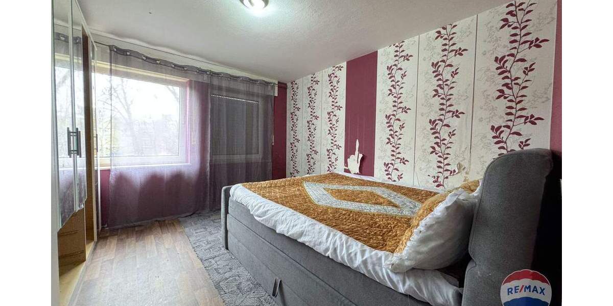 Etagenwohnung Emsdetten - 9 Zimmer, 276 m&sup2;, 550.000&euro; | Angebot:25672797