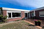 Bungalow Münster Münster-Nord - 4 Zimmer, 110 m&sup2;, 285.000&euro; | Angebot:27230000