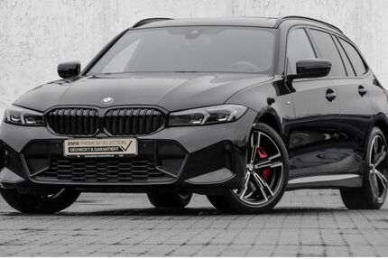 BMW 320 55.944 km 38.990 &euro; Emsdetten 48282