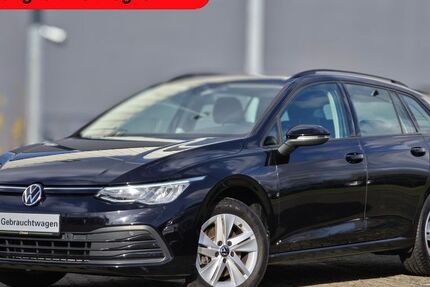 VW Golf 82.012 km 19.789 &euro; Sendenhorst 48324