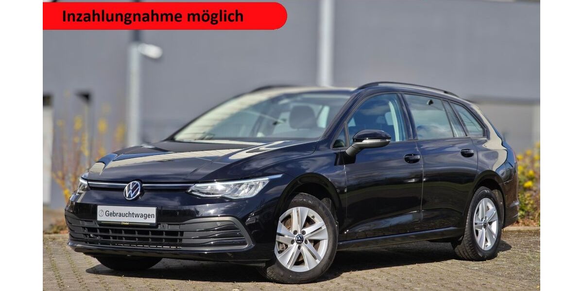 VW Golf 82.012 km 19.789 &euro; Sendenhorst 48324