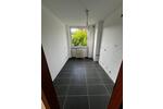 Erdgeschoßwohnung Münster Münster-Südost - 3 Zimmer, 80 m&sup2;, 225.000&euro; | Angebot:26137144