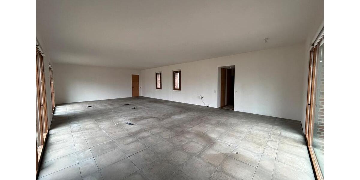 Gewerbeobjekt Emsdetten - 899&euro; | Angebot:24664754