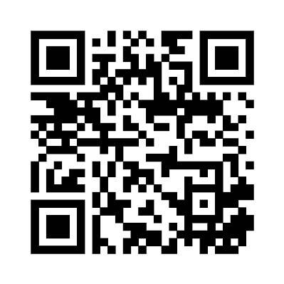 Etagenwohnung Münster Mauritz - 2 Zimmer, 61 m&sup2;, 490.000&euro; | Angebot:26557933