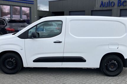 Opel Combo 272.500 km 8.400 &euro; Greven 48268