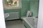 Erdgeschoßwohnung Steinfurt - 3 Zimmer, 88 m&sup2;, 880&euro; | Angebot:26579770