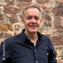 Steffen Möller - Präsident von Polschland 17.04.2026 Kap.8