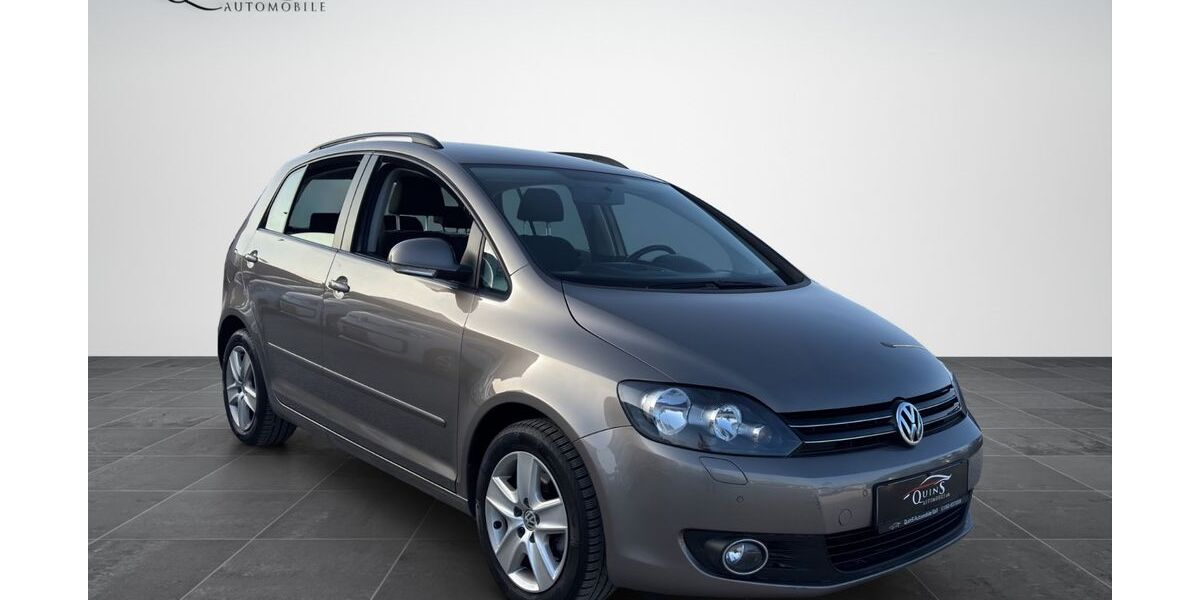 VW Golf 143.990 km 5.990 &euro; Everswinkel 48351