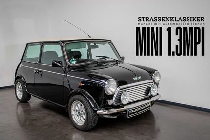 Mini Cooper 61.700 km 29.900 &euro; Münster 48165