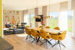 Individuell geplantes Einfamilienhaus in Ascheberg - Komfort und Flexibilität für Ihr neues Zuhause - Einfamilienhaus Ascheberg | Angebot:27347080