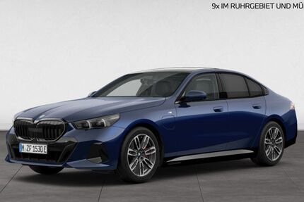 BMW 530 49.371 km 62.990 &euro; Dülmen 48249