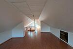 Maisonettenwohnung Münster Gievenbeck - 4 Zimmer, 134 m&sup2;, 1.150&euro; | Angebot:26614557