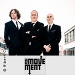 The Movement