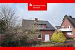Einfamilienhaus Steinfurt Borghorst - 5 Zimmer, 148 m&sup2;, 277.000&euro; | Angebot:25798103