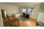 Etagenwohnung Münster Mitte-Nordost - 1 Zimmer, 34 m&sup2;, 890&euro; | Angebot:26640752
