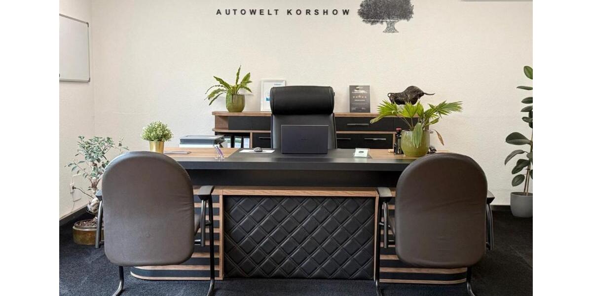 Gewerbeobjekt Saerbeck - 3.500&euro; | Angebot:24206026