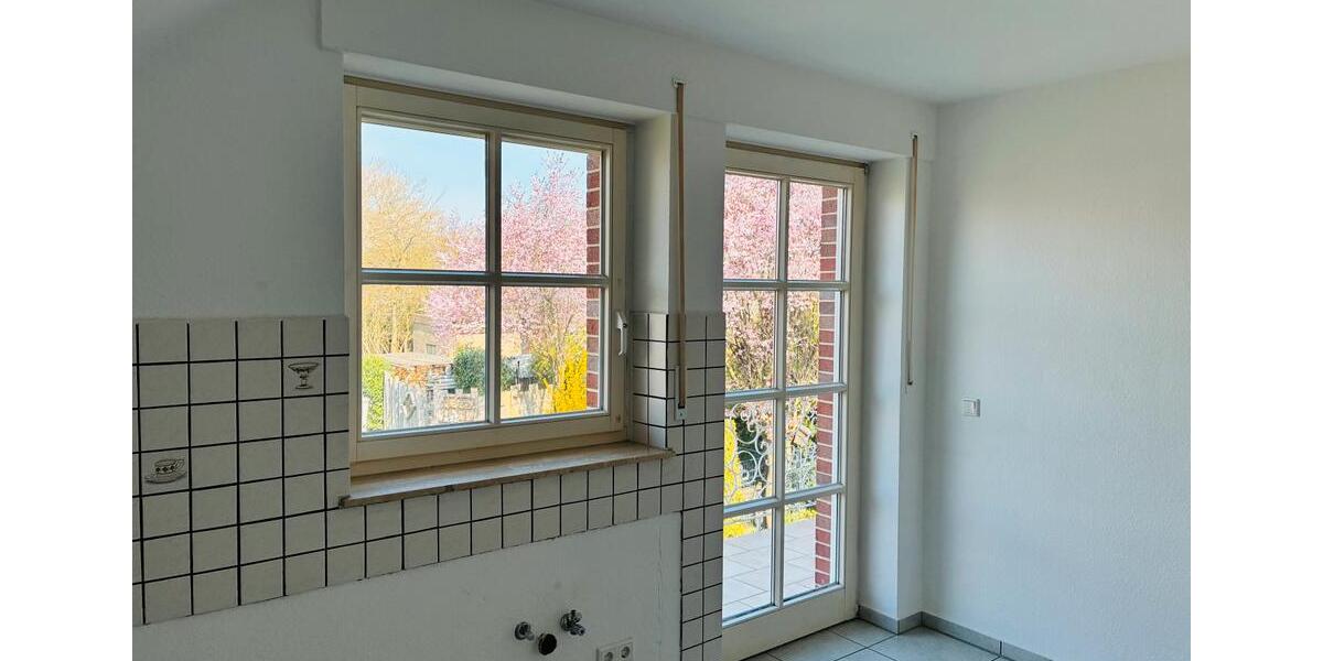 Maisonettenwohnung Drensteinfurt - 3 Zimmer, 100 m&sup2;, 990&euro; | Angebot:25867964