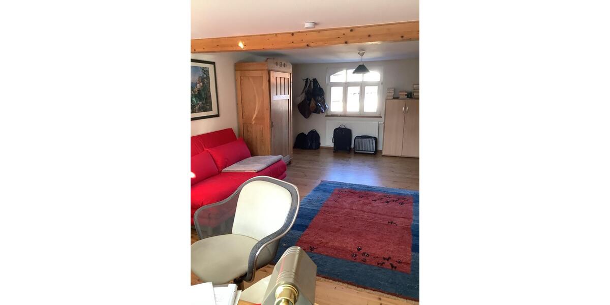 Bauernhaus, Landhaus Greven - 7.5 Zimmer, 225 m&sup2;, 749.000&euro; | Angebot:25612812