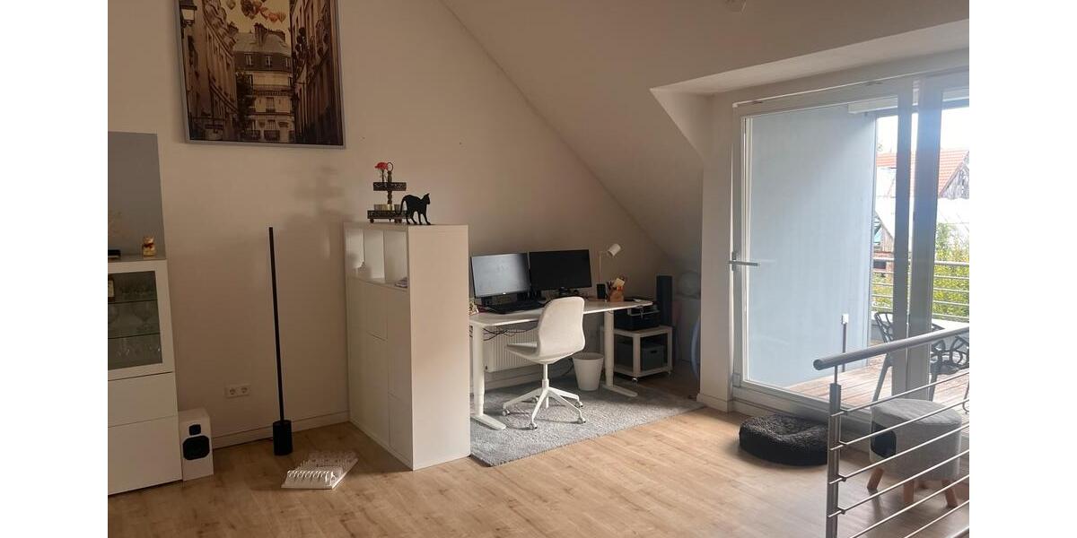 Reihenhaus Steinfurt - 3 Zimmer, 150 m&sup2;, 440.000&euro; | Angebot:27301093