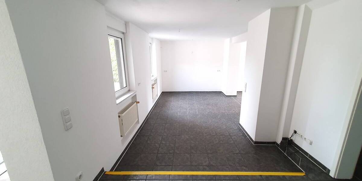 Mehrfamilienhaus, Wohnhaus Ahlen Innenstadt - 6 Zimmer, 148 m&sup2;, 215.000&euro; | Angebot:25693127