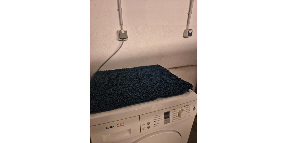 Maisonettenwohnung Münster Gievenbeck - 3.5 Zimmer, 101 m&sup2;, 310.000&euro; | Angebot:24422960