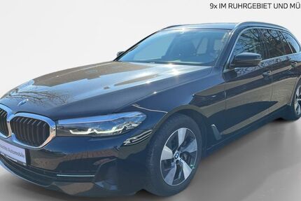 BMW 530 97.100 km 29.990 &euro; Dülmen 48249