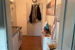 Mehrfamilienhaus, Wohnhaus Münster Gievenbeck - 1 Zimmer, 25 m&sup2;, 780&euro; | Angebot:26628615