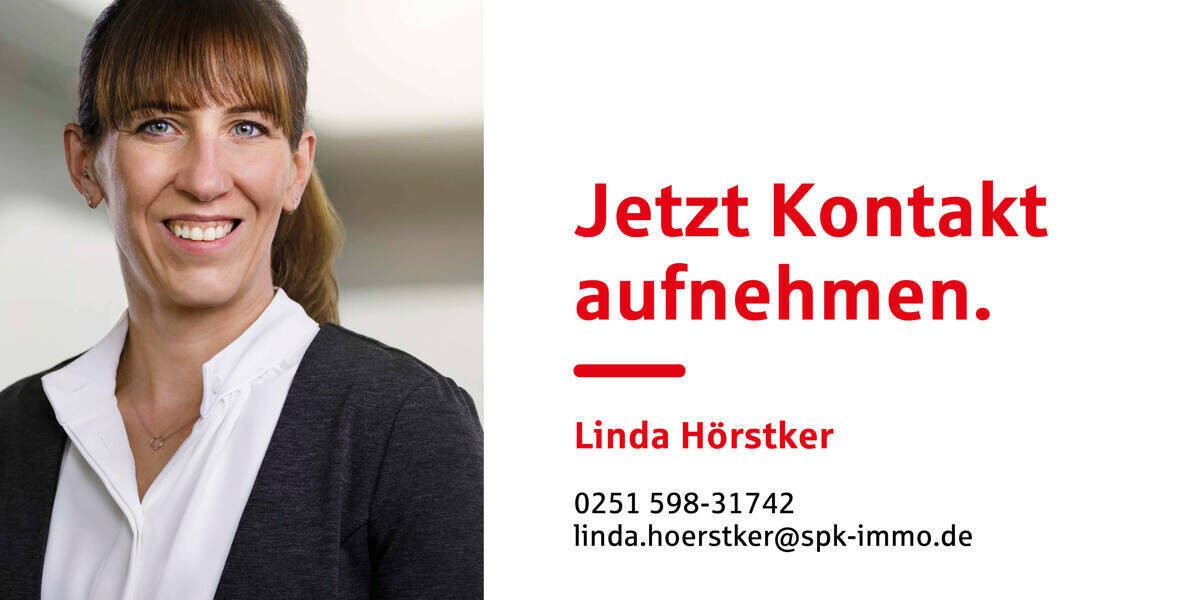 Einfamilienhaus Münster / Kinderhaus Kinderhaus - 7 Zimmer, 189 m&sup2;, 585.000&euro; | Angebot:26630315
