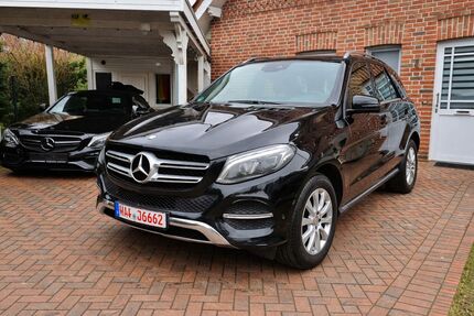 Mercedes-Benz GLE 350 217.900 km 16.999 &euro; Ostbevern 48346