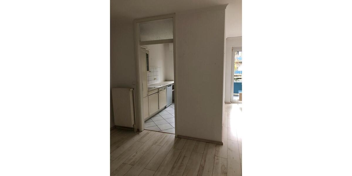 Etagenwohnung Ahlen - 3.5 Zimmer, 83 m&sup2;, 800&euro; | Angebot:26652904