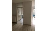 Etagenwohnung Ahlen - 3.5 Zimmer, 83 m&sup2;, 800&euro; | Angebot:26652904