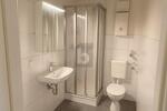 EIGENTUMSWOHNUNG MIT STELLPLATZ & KELLER - Erdgeschoßwohnung Münster Münster-Nord | Angebot:26652306