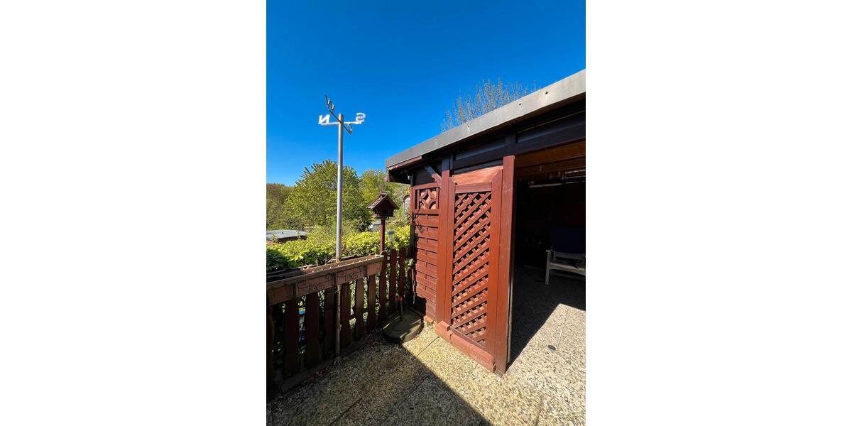 Einfamilienhaus Billerbeck - 20.000&euro; | Angebot:26440504