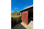 Einfamilienhaus Billerbeck - 20.000&euro; | Angebot:26440504